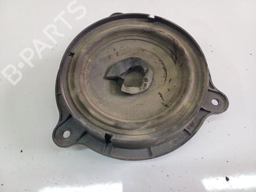 Used Speaker NISSAN ALMERA TINO (V10) 2.2 dCi (136 hp) 32560356