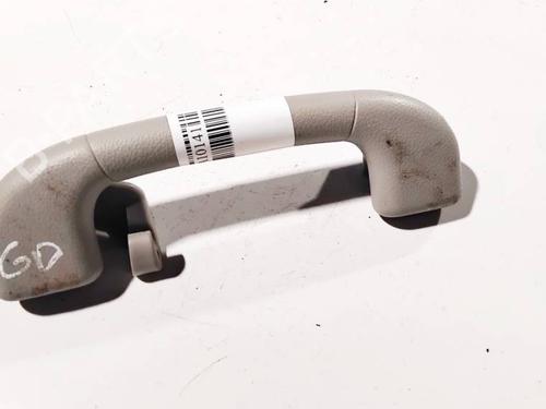 Used Interior roof handle Interior roof handle CHEVROLET CAPTIVA (C100, C140) 2.0 D 4WD (150 hp) 35072381 35072381