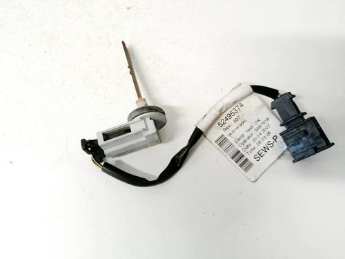 Used Electronic module Electronic module HONDA CR-V III (RE_) 2.0 i-VTEC (RE5, RE1) (150 hp) 35152801 35152801