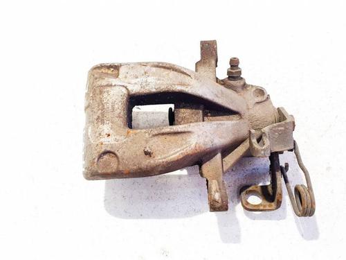 Used Left rear brake caliper Left rear brake caliper 36942073 36942073