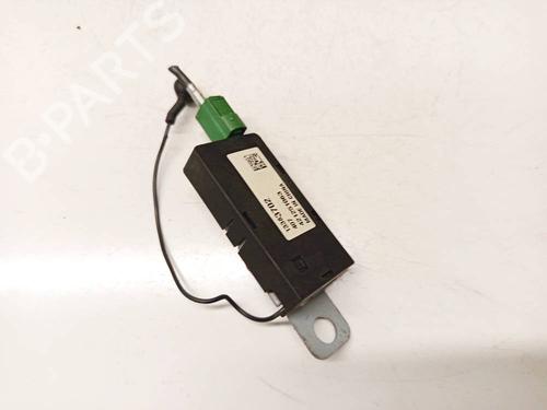 Electronic module NISSAN DAYZ (B21W) 0.7 | BP34811574M83 - Image 3