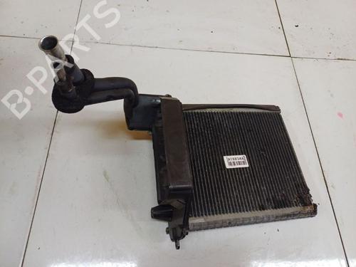 Used Heater matrix Heater matrix 34881915 34881915