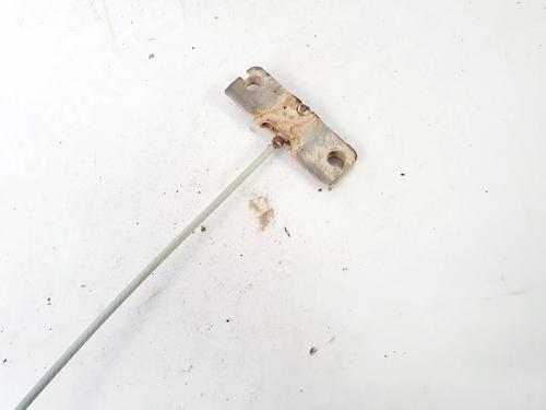 Cable TOYOTA RAV 4 II (_A2_) 2.0 D 4WD (CLA20_, CLA21_, CLA20R, CLA21R) | BP35476502E12 - Image 3