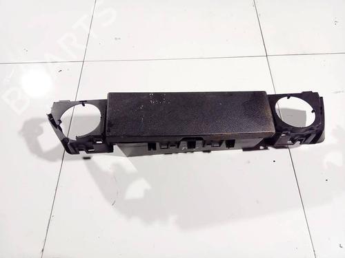 other-volvo-xc90-i-275-2002-2003-2004-2005-2006-2007-2008-2009-2010-2011-2012-2013-2014-2015-35179678 main image