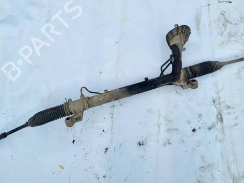 Used Steering column Steering column VOLVO V50 (545) 1.6 D (110 hp) 34999288 34999288