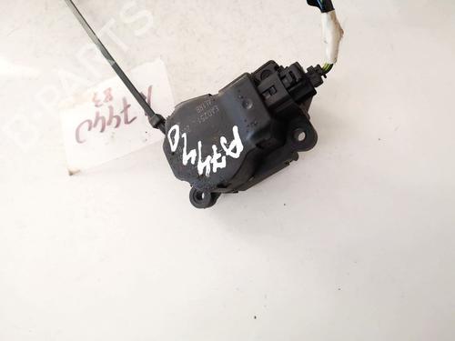 Used Electronic module Electronic module FORD FOCUS II (DA_, HCP, DP) 2.0 TDCi (136 hp) 32894399 32894399