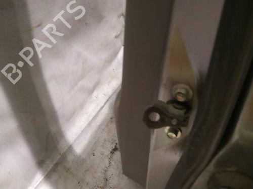 Used Hinge/Door check strap Hinge/Door check strap 35193345 35193345