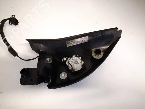 Speaker VW GOLF V (1K1) 1.9 TDI | BP32563943E2