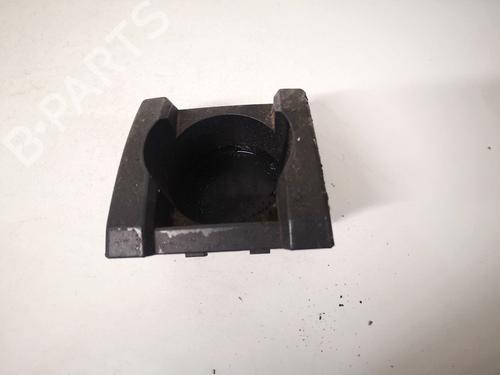 Used Cup/Object holder Cup/Object holder OPEL VECTRA C (Z02) 2.2 DTI 16V (F69) (125 hp) 35477116 35477116