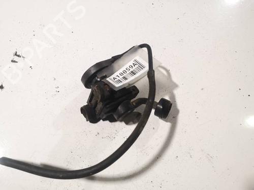 Used Electronic module Electronic module 34779273 34779273
