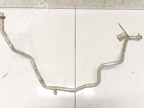 Used AC pipe AC pipe RENAULT SCÉNIC II (JM0/1_) 1.9 dCi (JM0G, JM12, JM1G, JM2C) (120 hp) 32621046 32621046