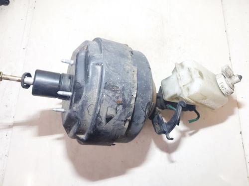 Used Servo brake Servo brake FORD GALAXY I (WGR) 2.0 i (116 hp) 35863676 35863676