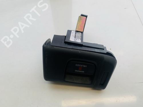 Used Electronic module Electronic module 35541227 35541227