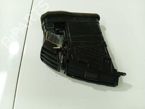 BP32538032I21 main image