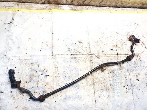 Used Anti roll bar Anti roll bar 35343570 35343570
