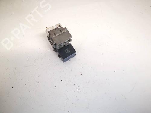 Used Other Other HONDA ACCORD VII (CL, CN) 2.2 i-CTDi (CN1) (140 hp) 32962021 32962021