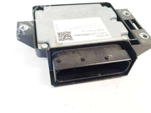 Electronic module VW PASSAT B7 (362) 2.0 TDI | BP34791974M83 - Image 3