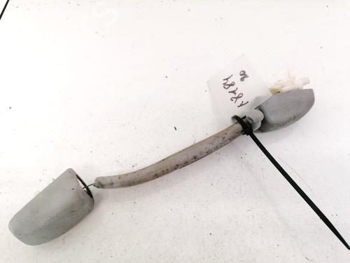 Used Interior roof handle Interior roof handle 35420040 35420040