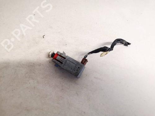 Electronic module OPEL VECTRA C (Z02) 2.2 DTI 16V (F69) | BP35346193M83 - Image 2