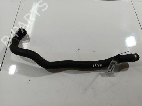 Used Pipe Pipe BMW 3 (E90) 318 d (143 hp) 33097769 33097769