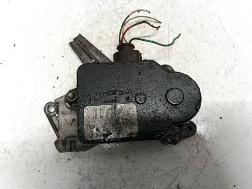 Used Electronic module Electronic module 34848250 34848250