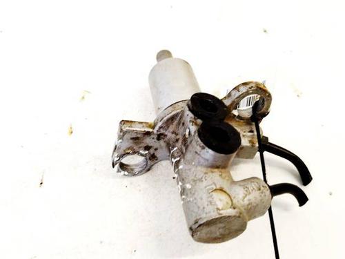Brake master cylinder AUDI A6 C6 (4F2) 3.0 TDI quattro | BP39998505M77 - Image 2