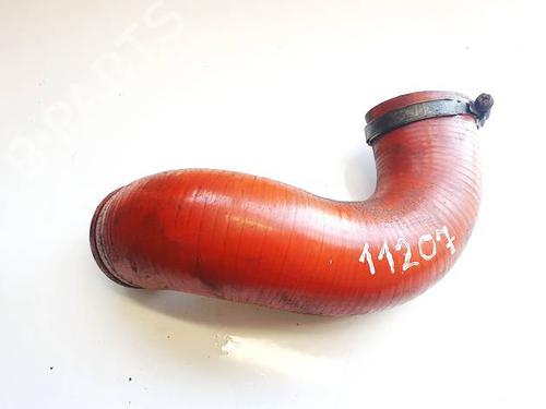 Used Pipe Pipe FORD KUGA I 2.0 TDCi 4x4 (163 hp) 33815173 33815173