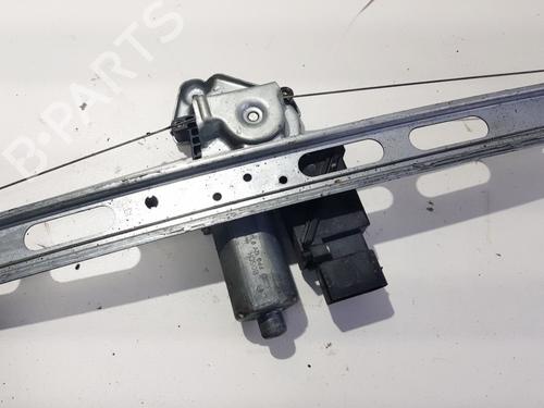 Used Right front window motor Right front window motor 35523214 35523214