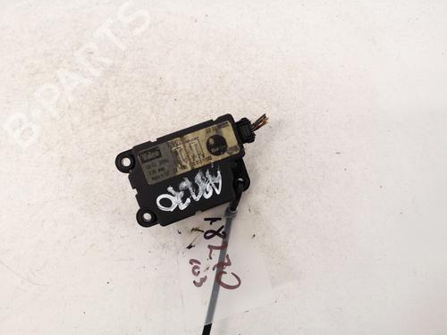 electronic-module-saab-9-3-ys3f-e79-d79-d75-2002-2003-2004-2005-2006-2007-2008-2009-2010-2011-2012-2013-2014-2015-32917029 main image