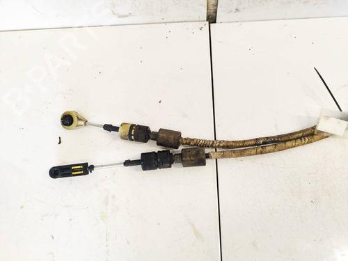 Used Cable Cable FORD S-MAX (WA6) 2.2 TDCi (175 hp) 40165054 40165054