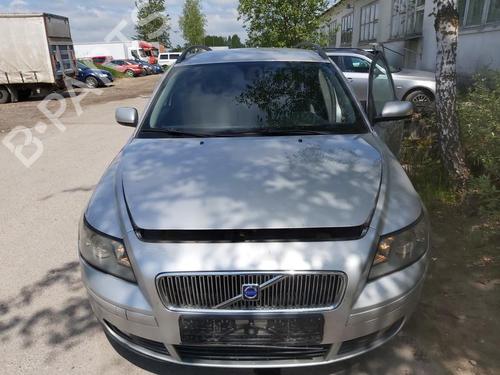 Electronic module VOLVO V50 (545) 2.0 D | BP33107232M83 - Image 5