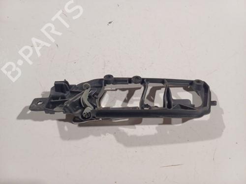 Front right interior door handle OPEL INSIGNIA A (G09) 2.0 Biturbo CDTI 4x4 (68) | BP34965374I14 - Image 2
