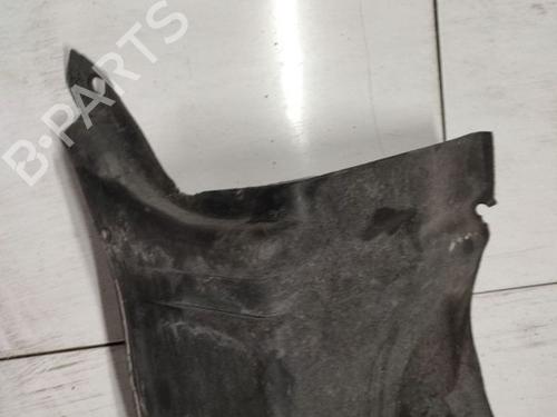 Underbody protection VW GOLF IV Variant (1J5) 2.3 V5 | BP34881817M92 - Image 2