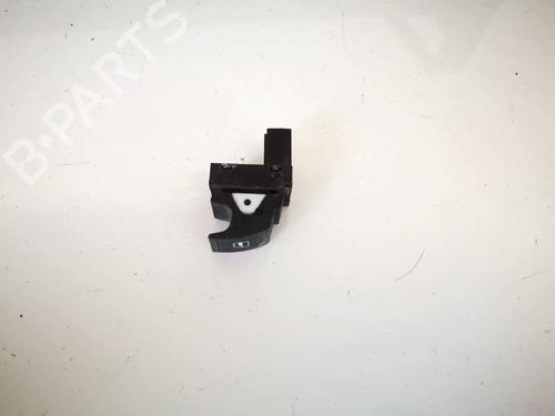 Used Switch VW TIGUAN (5N_) 2.0 TDI (140 hp) 32959427