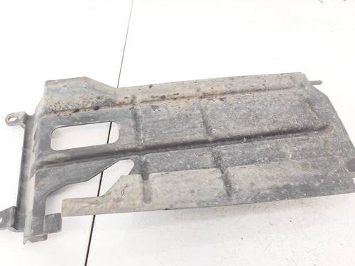 Used Support Support TOYOTA YARIS (_P1_) 1.0 (SCP10_, SCP10R) (68 hp) 32950162 32950162