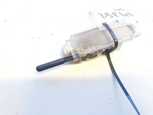 interior-roof-light-citroen-jumpy-ii-vf7-2007-2008-2009-2010-2011-2012-2013-2014-2015-2016-35341571 main image