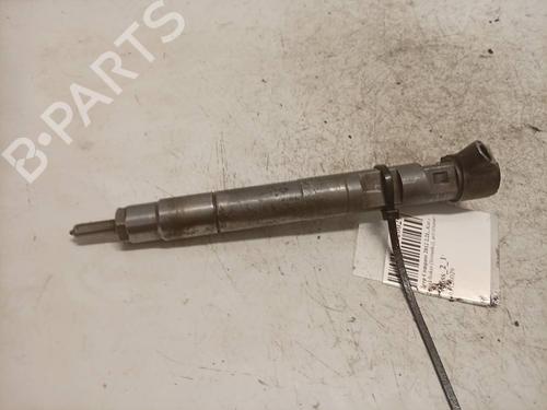 Used Injector Injector JEEP COMPASS (MK49) 2.2 CRD 4x4 (163 hp) 39969227 39969227