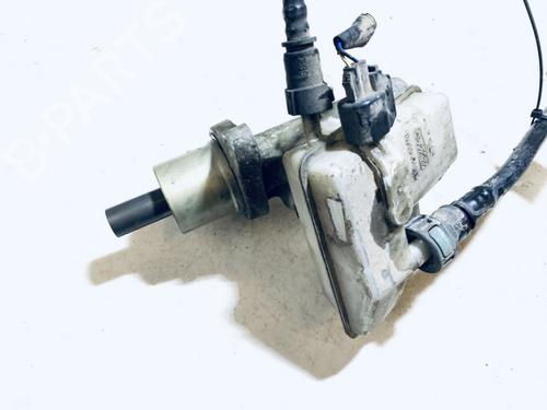 Brake master cylinder FORD FOCUS C-MAX (DM2) 1.6 TDCi | BP35584132M77 - Image 2
