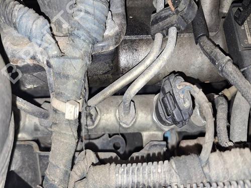 Used Injection rail Injection rail OPEL ASTRA H (A04) 1.7 CDTI (L48) (100 hp) 36546240 36546240