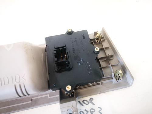 Switch FIAT IDEA (350_) 1.9 JTD | BP35595167I30 - Image 3