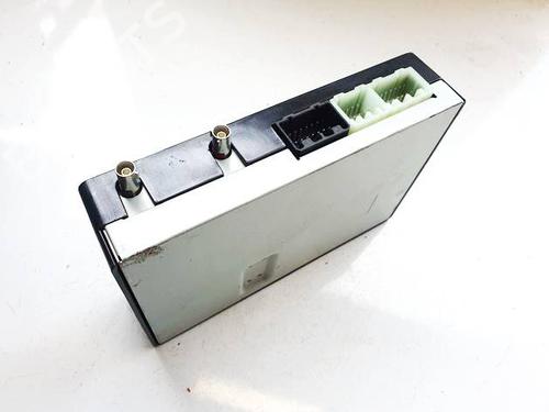 Electronic module MAZDA 6 Estate (GJ, GL) 2.2 D | BP38316066M83 - Image 3