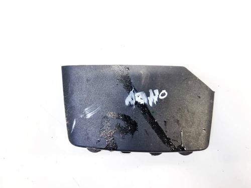 Used Other Other MERCEDES-BENZ E-CLASS (W212) E 220 BlueTEC 4-matic (212.011) (170 hp) 32945382 32945382