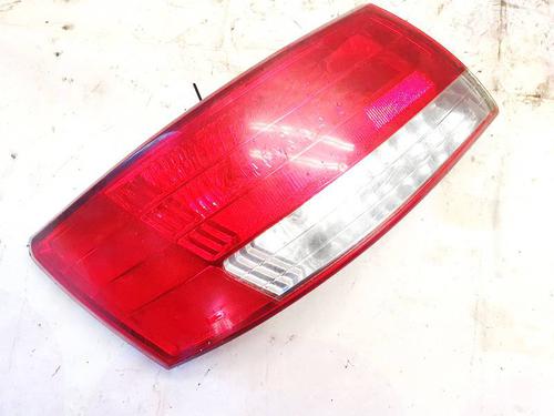 Used Left taillight Left taillight 35329285 35329285