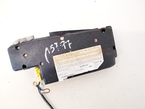 other-seat-toledo-ii-1m2-1998-1999-2000-2001-2002-2003-2004-2005-2006-33067543 main image