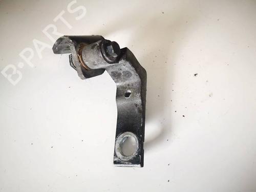 hingedoor-check-strap-ford-grand-c-max-dxacb7-dxaceu-2010-2011-2012-2013-2014-2015-2016-2017-2018-2019-32962410 main image