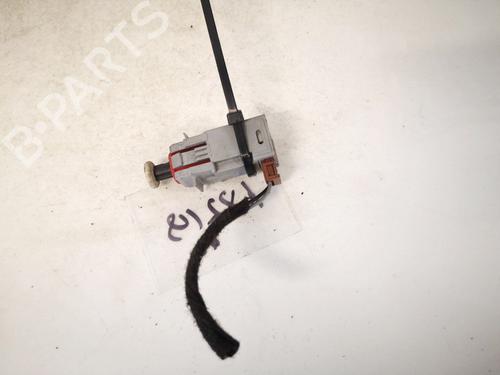 Used Electronic module Electronic module OPEL ASTRA G Hatchback (T98) 1.7 DTI 16V (F08, F48) (75 hp) 35414926 35414926