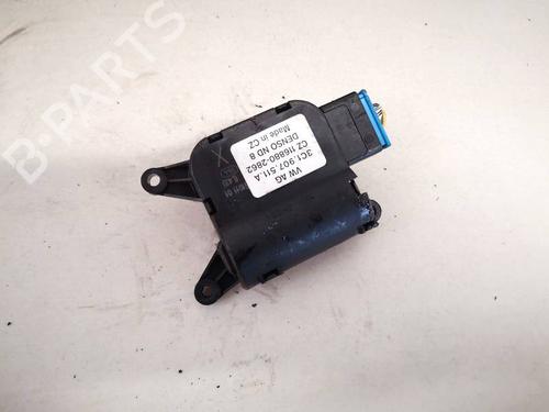 Used Electronic module Electronic module SKODA SUPERB II (3T4) 2.0 TDI (170 hp) 32925684 32925684