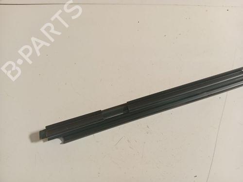 Other VW PASSAT B5 Variant (3B5) 1.8 | BP34781130O1 - Image 2