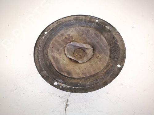 Used Speaker Speaker OPEL OMEGA A (V87) 1.8 (F19, M19, N19) (88 hp) 32587980 32587980