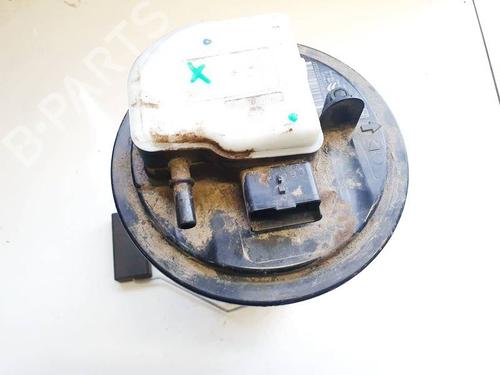 Used Fuel pump Fuel pump 35216804 35216804